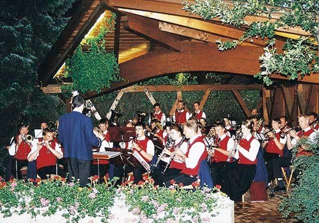 Gasthof Venetrast Imsterberg Εξωτερικό φωτογραφία