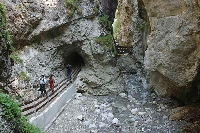 Gasthof Venetrast Imsterberg Εξωτερικό φωτογραφία