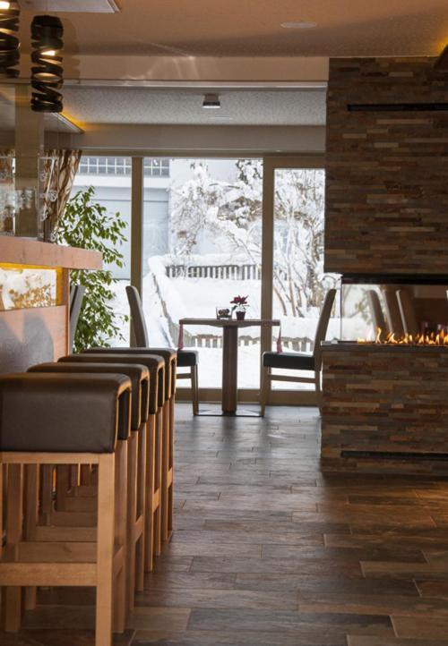 Gasthof Venetrast Imsterberg Εξωτερικό φωτογραφία